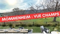 Appartement neuf à la vente